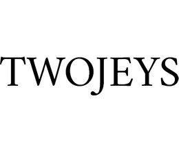 20% Off (Storewide) at TwoJeys